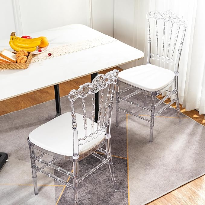 Dining Chair