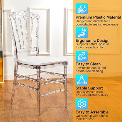 Dining Chair