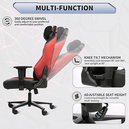 Gaming Office Chair