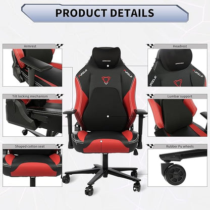 Gaming Office Chair