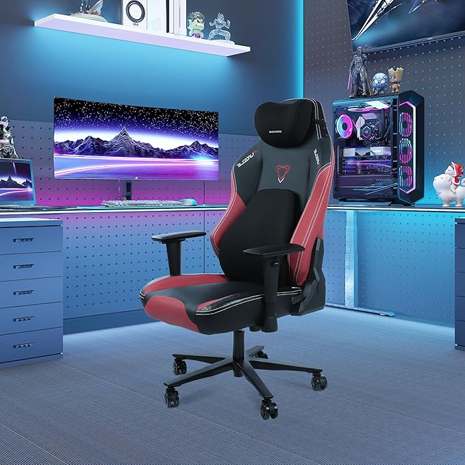 Gaming Office Chair