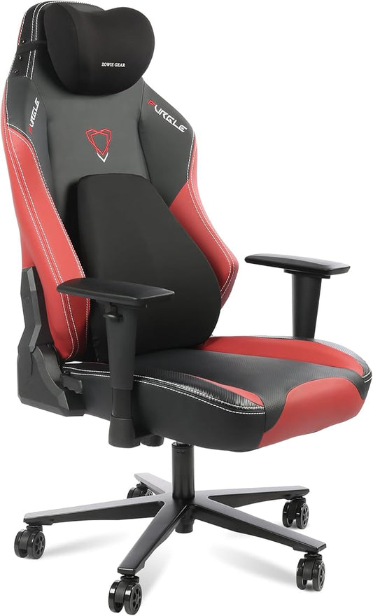 Gaming Office Chair